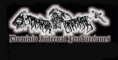Dominio Infernal Producciones